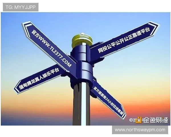 优质AG真人充值网址推荐及常见问题解决方案详解