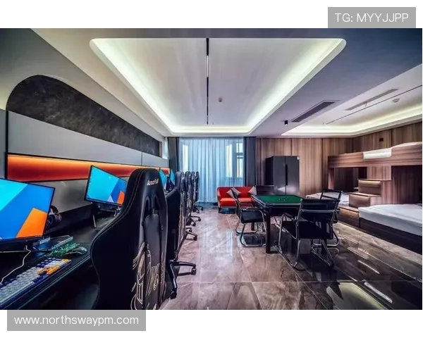 凯发官网真人游戏高品质保障，带来极致的游戏体验与乐趣