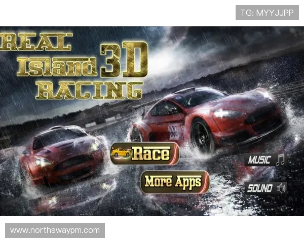 在PA娱乐官网轻松注册,快速体验各种热门游戏,开启您的精彩游戏旅程 在PA娱乐官网轻松注册,快速体验各种热门游戏,开启您的精彩游戏旅程