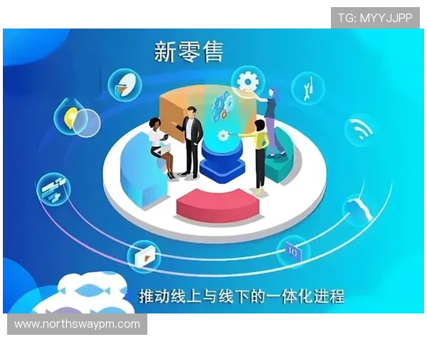 国际厅引入智能导购系统，提升购物效率与体验感