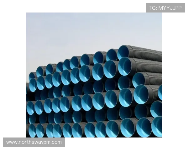 如何通过PA中国官方网站获取最新行业资讯与专业技术支持