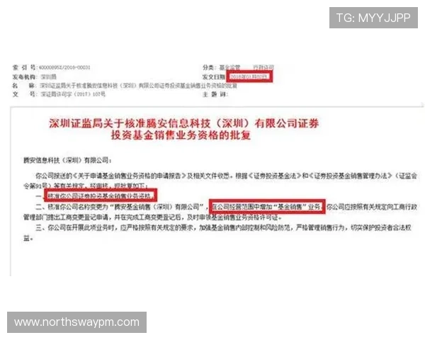 当然可以，以下是关于＂ag网址注册＂的拓展