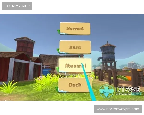 币游国际网址登陆ag客户服务支持，全天候线上解答您的各种疑问