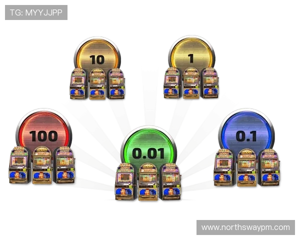 官方授权AG亚游官网下载,享受正版保障和丰富的娱乐选择 官方授权AG亚游官网下载,享受正版保障和丰富的娱乐选择