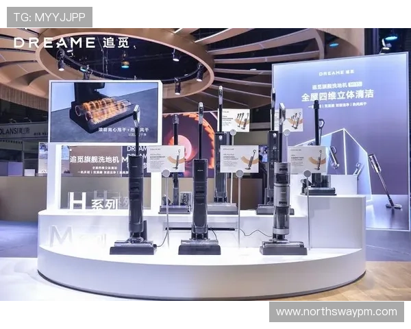 探索PA旗舰网址的最新动态与官方资源,掌握第一手信息和最新优惠 探索PA旗舰网址的最新动态与官方资源,掌握第一手信息和最新优惠