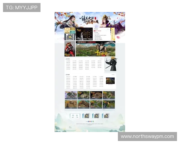 最新AG电子下载资源汇总,让你第一时间获取最新游戏内容 最新AG电子下载资源汇总,让你第一时间获取最新游戏内容