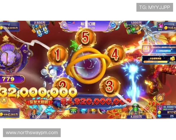 海量捕鱼游戏任你选择，ag捕鱼客户端带来无限精彩捕鱼体验