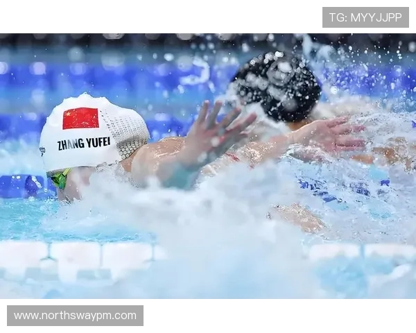 欧宝视讯:丰富的赛事直播和精彩的体育内容,满足体育迷的热情 欧宝视讯:丰富的赛事直播和精彩的体育内容,满足体育迷的热情