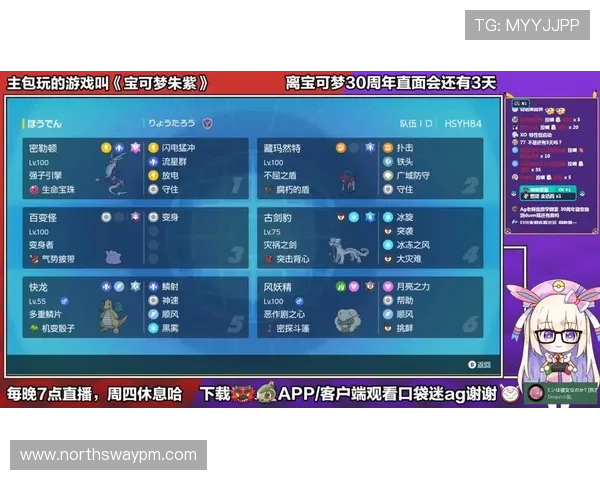 深度解析ag厅在线试玩的玩法,带你了解每款游戏的独特魅力