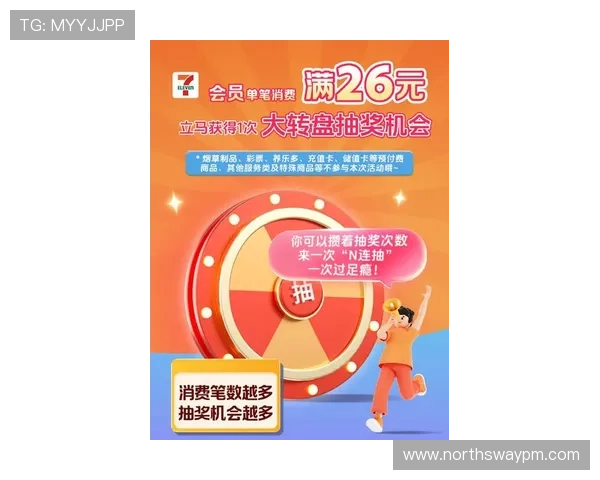 电子游艺ag平台最新优惠活动尽在这里助你轻松赢取丰厚奖品 电子游艺ag平台最新优惠活动尽在这里助你轻松赢取丰厚奖品