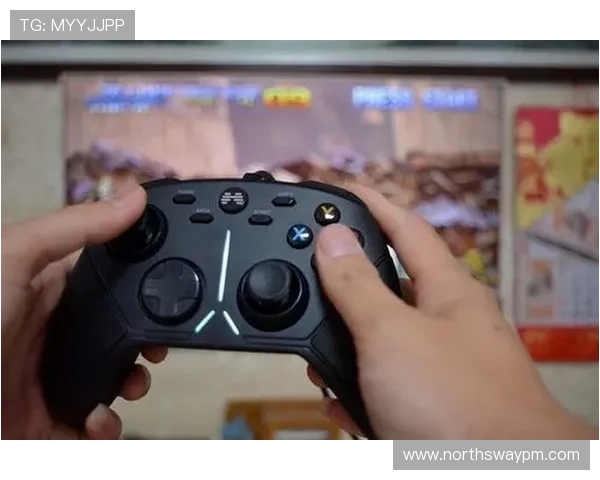 凯发娱乐开户下载官网官方正版,确保每一次游戏都安全可靠