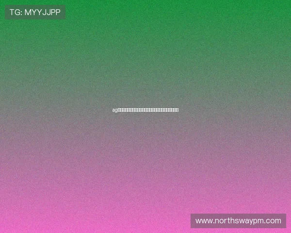 ag众盈网址提供的特色游戏介绍，带你领略不同的博彩乐趣