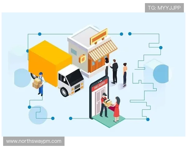 ag亚娱集团加大技术投入提升用户体验实现线上线下融合发展战略