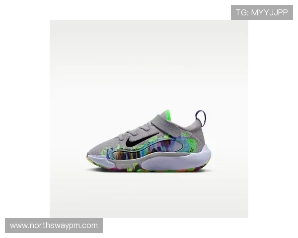 2024年最火爆的AG电玩运动鞋款式盘点，引领年轻人潮流风向标