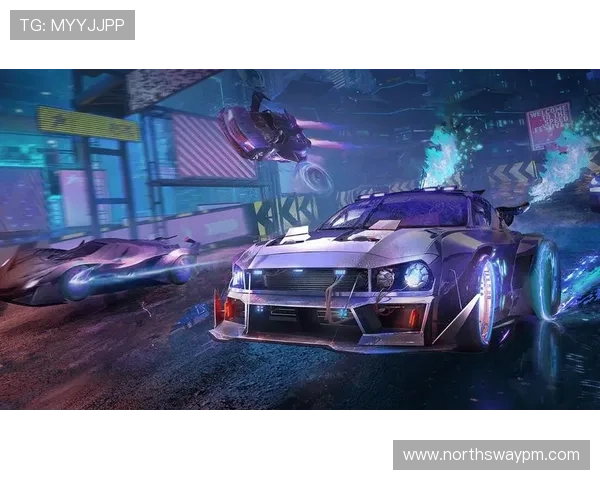 2024年AG电子游艺平台全面升级，带来更丰富的游戏体验和更高的安全保障