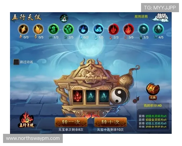 AG数字站全面解析：如何利用平台资源提升游戏竞技水平与收益