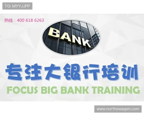 AG国际亚游集团在全球市场布局加快推动品牌国际化战略全面落地