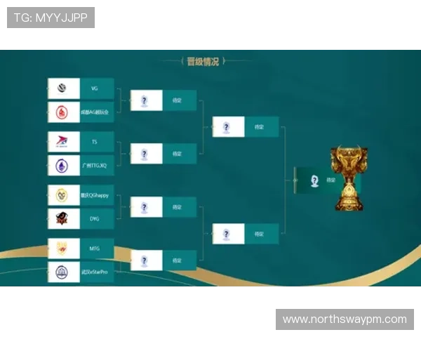 AG安卓版下载安装教程及常见问题解决方案，打造流畅游戏体验的最佳指南