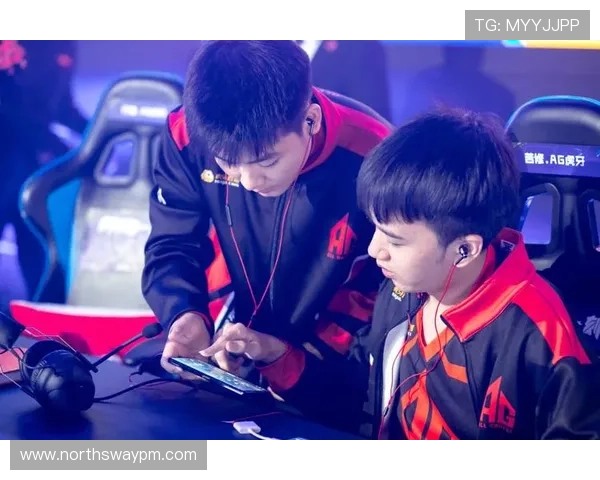 AG集团网址的用户评价与安全保障措施，助你安心享受每一次游戏时光