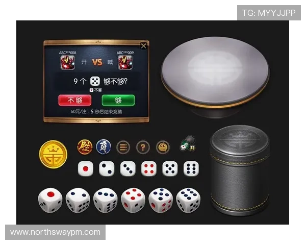 ag真人网登录线路常见问题及解决方案，帮助玩家顺利登录无障碍