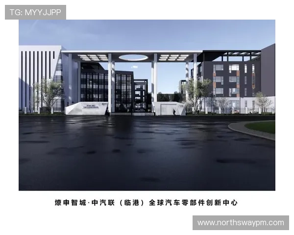 K8集团网站在行业内的创新布局引领企业数字营销新趋势