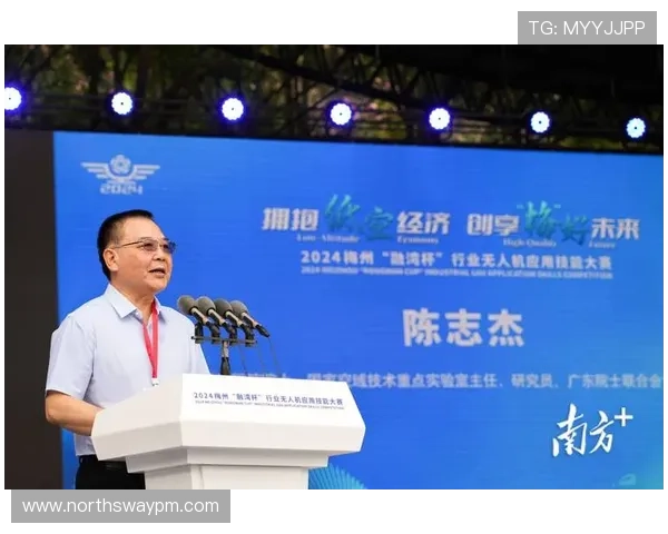 专家解析真人视讯官网未来发展趋势，助力玩家把握行业新机遇