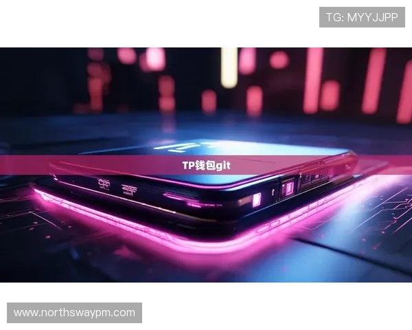 亚游ag9下载官网官方平台，保障玩家账号安全与游戏体验优化攻略