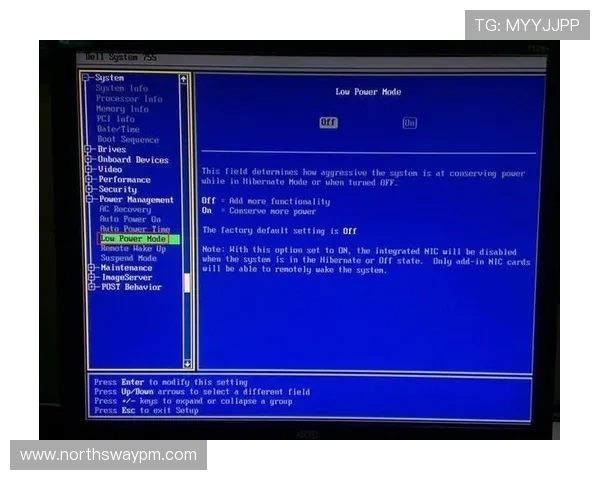 便捷指南：多渠道快速访问AG电游登录入口，轻松开启精彩刺激的线上游戏之旅