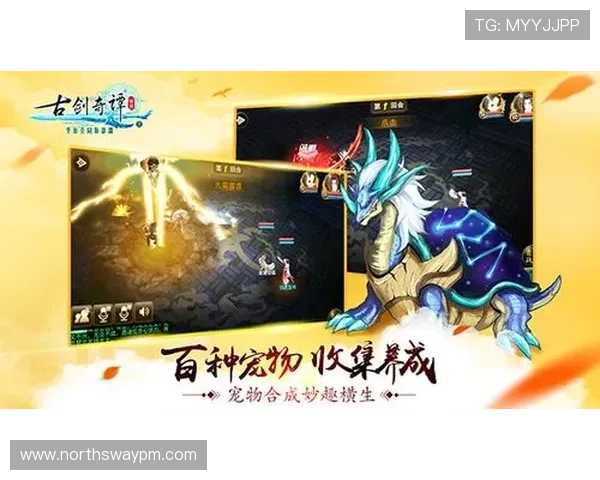 凯发app下载提供丰富的优惠福利，助你轻松赢取丰厚奖励