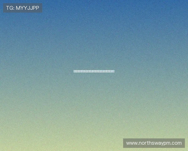 凯发娱乐注册平台优惠政策详解,享受更多专属福利与优惠 凯发娱乐注册平台优惠政策详解,享受更多专属福利与优惠