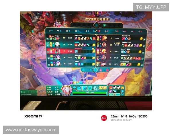 凯发娱乐网娱乐app丰富的游戏种类介绍，满足不同玩家的多样需求