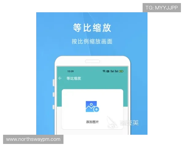 凯发官网下载官网官方客服支持,提供专业帮助解决下载及使用中的问题 凯发官网下载官网官方客服支持,提供专业帮助解决下载及使用中的问题