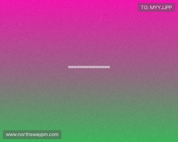 凯发最新娱乐平台专业的客服团队,全天候为玩家提供贴心服务 凯发最新娱乐平台专业的客服团队,全天候为玩家提供贴心服务