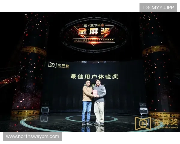 凯发真人试玩首页:最新优惠活动与丰富游戏内容一站式体验 凯发真人试玩首页:最新优惠活动与丰富游戏内容一站式体验