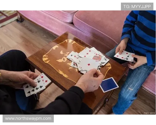 凯发赌场扑克:体验最刺激的线上扑克娱乐新方式 凯发赌场扑克:体验最刺激的线上扑克娱乐新方式