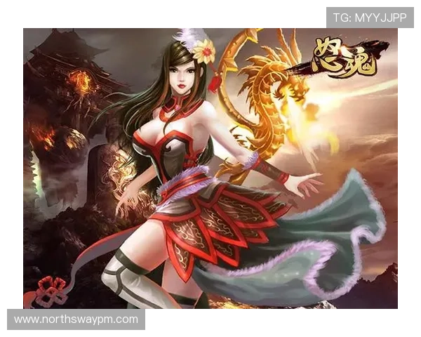 东方og视讯官方官网最新优惠福利活动汇总助力玩家享受丰富奖励与优质游戏体验