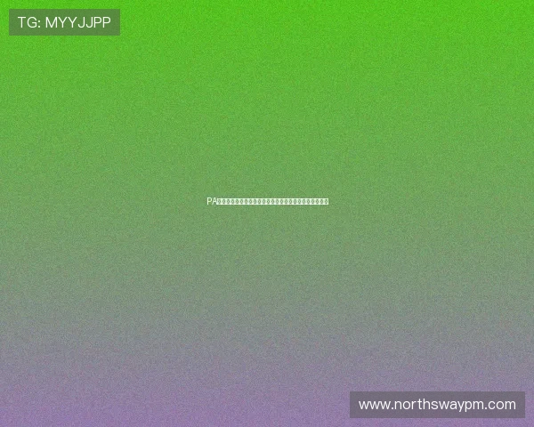 PA真人棋牌多平台同步登录，随时随地畅享高品质棋牌体验