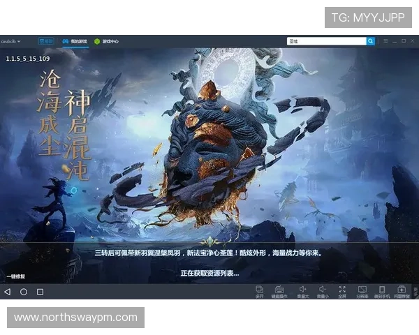 凯发真人国际平台全面解析最新游戏玩法与安全保障措施让你玩得更放心 凯发真人国际平台全面解析最新游戏玩法与安全保障措施让你玩得更放心