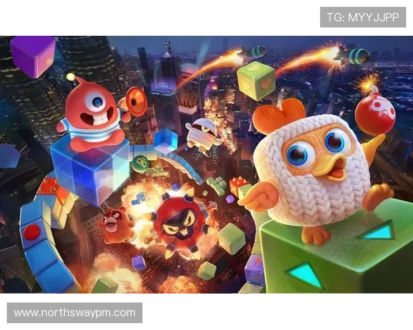 叶汉三株路技巧详细教程,帮助新手玩家快速上手实现游戏中的突破 叶汉三株路技巧详细教程,帮助新手玩家快速上手实现游戏中的突破