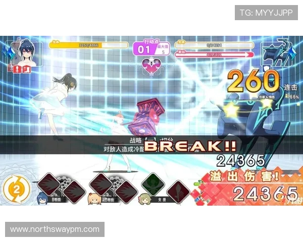 天生凯发官网玩家交流社区，分享游戏心得与解决常见问题的方法