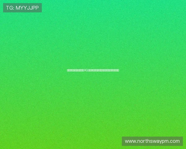 如何快速访问稳定可靠的AG视讯贵宾厅网址,确保您的线上娱乐安全无忧