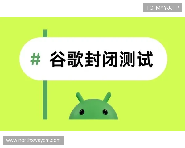 如何在KU真人平台上快速注册账号并享受丰富的游戏资源与优质的客户服务 如何在KU真人平台上快速注册账号并享受丰富的游戏资源与优质的客户服务