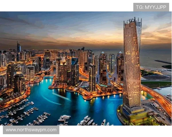 如何通过AG国际厅注册官网实现快速开户,掌握最新优惠活动和安全保障措施 如何通过AG国际厅注册官网实现快速开户,掌握最新优惠活动和安全保障措施