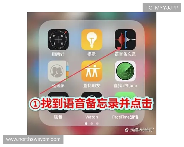 探索AG国际app登录的多种方式，助力玩家轻松进入全球顶级博彩平台