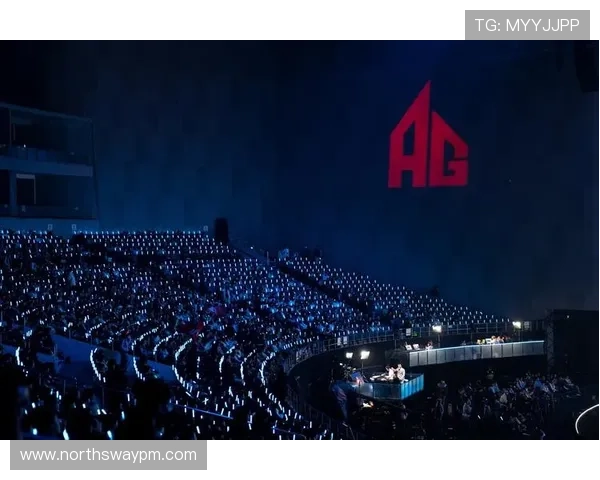 最新ag电子游戏大厅的技术创新带来更流畅的游戏体验