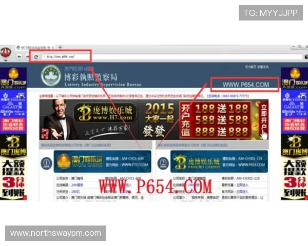 提升游戏体验的AG视讯亚游网站技巧与策略分享助你轻松赢取丰厚奖励