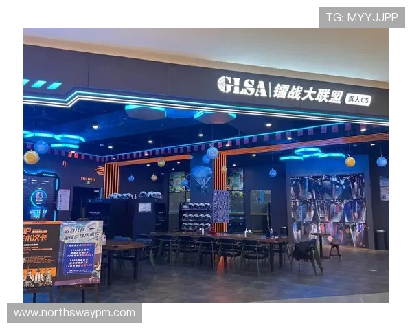 现金真人游戏下载地址大全，便捷快速下载体验真实刺激的真人对战