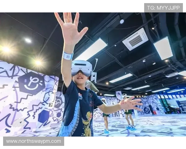 真人BG欢迎你，探索丰富多彩的虚拟角色，体验沉浸式的互动娱乐新体验