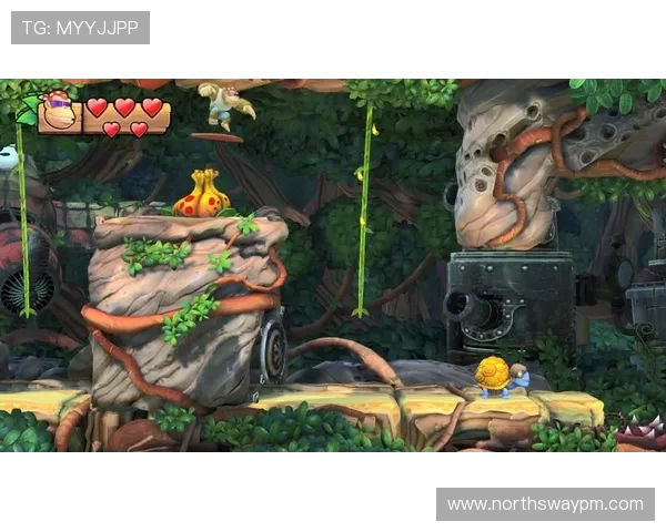 立即访问AG亚游官网下载获取最新优惠和丰富游戏内容