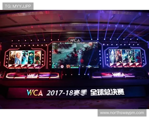 访问AG亚美集团官网，了解丰富的体育博彩与电子竞技游戏内容